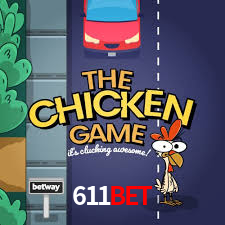 A Experiência Imersiva dos Cassinos Ao Vivo no 611bet