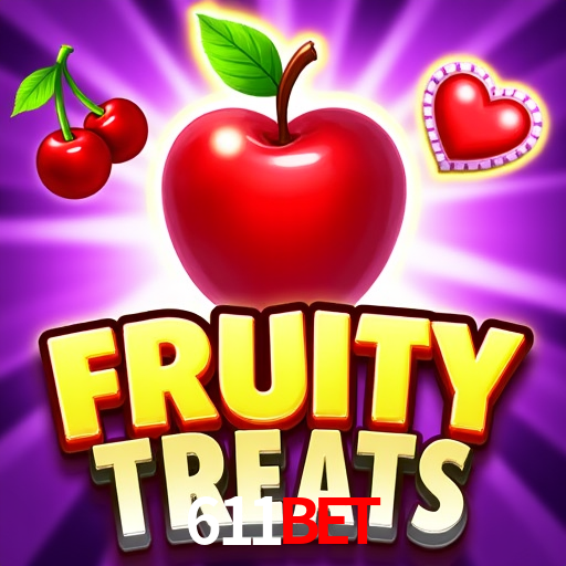 A Emoção da Loteria na 611bet: Uma Chance de Mudança de Vida