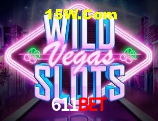 Dicas Essenciais para Melhorar seu Desempenho em Jogos de Palavras