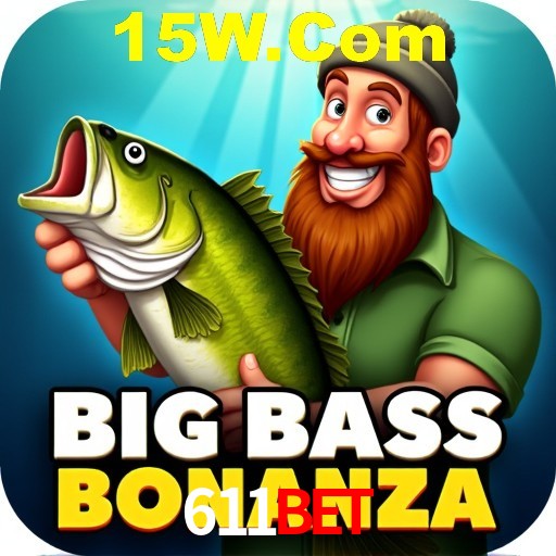 Desvendando o Mundo dos Jogos Virtuais na 611bet