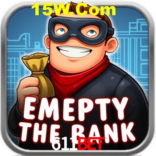 A Emoção da Loteria na 611bet: Uma Chance de Mudança de Vida