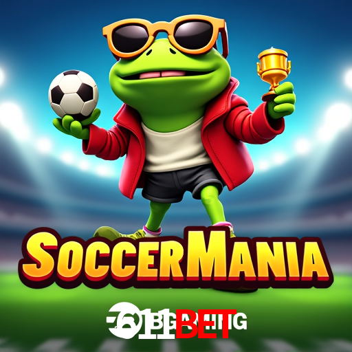 A Revolução dos Aplicativos de Jogos no 611bet