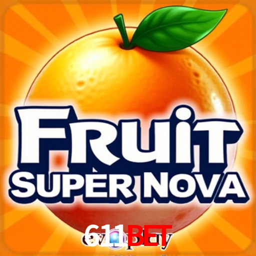 A Experiência Imersiva dos Cassinos Ao Vivo no 611bet