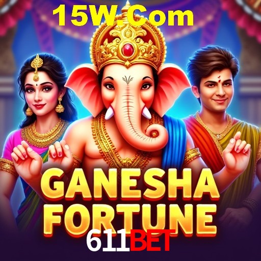 Desvendando o Mundo dos Jogos Virtuais na 611bet