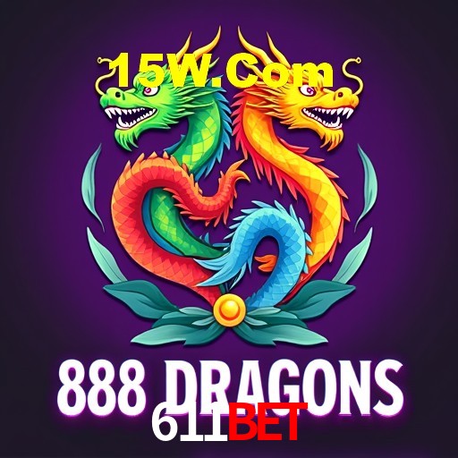 Explorando a Categoria de Eventos em Apostas na 611bet