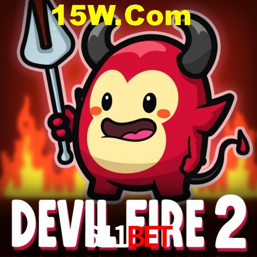 Inovações de Jogos na 611bet: O Futuro das Experiências Interativas