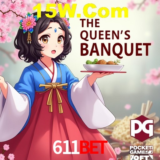 A Popularidade dos Caça-Níqueis no 611bet