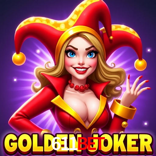 Descubra o Programa VIP da 611bet: Vantagens Exclusivas para Jogadores