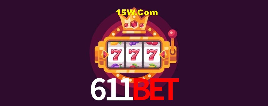 Descubra o Mundo do Cassino Online com 611bet