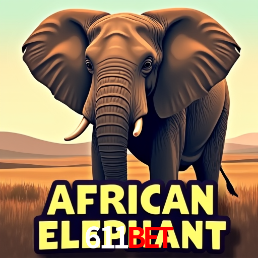 Apostas Esportivas na 611bet: Um Guia Completo