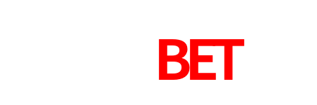 611bet