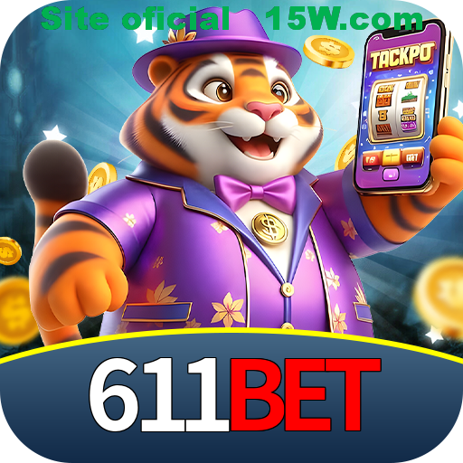 611bet