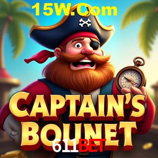 Crash Games Strategies 611bet
