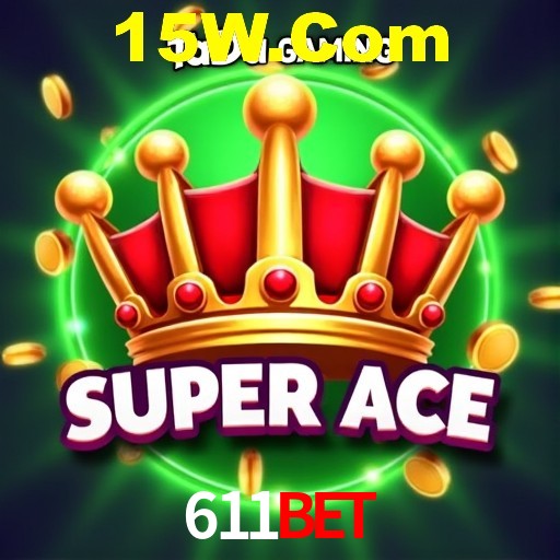 Mesa de Blackjack 611bet