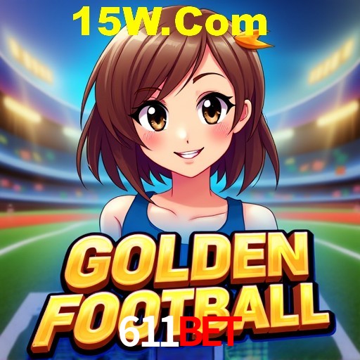 Secure Login 611bet