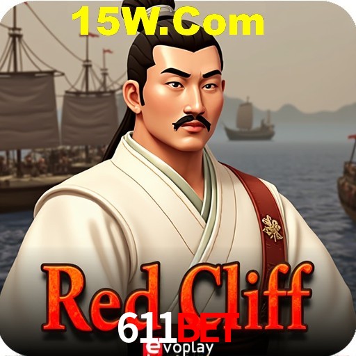APP oficial da 611bet para mobile