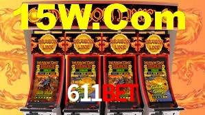611bet,611bet.com