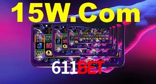 611bet,611bet.com