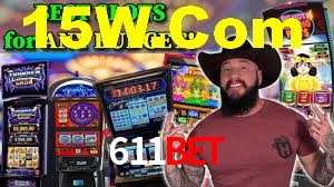 611bet