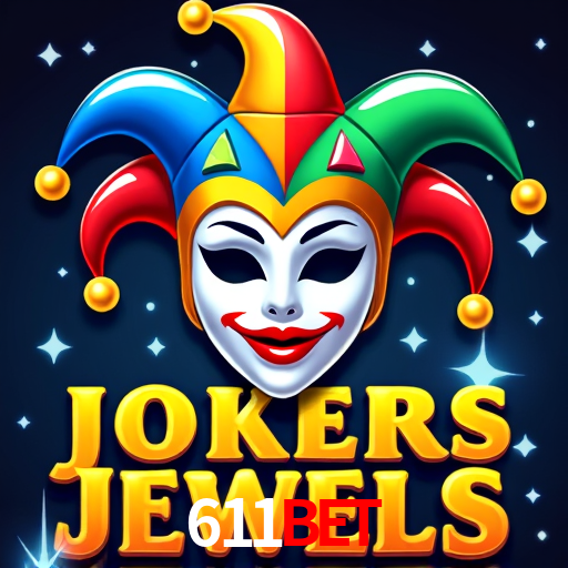 Slot Games 611bet