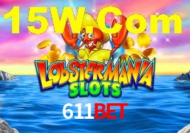 611bet