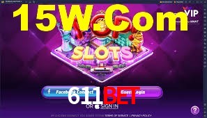 611bet: Jogue Crash e Experimente Alta Recompensa Instantânea