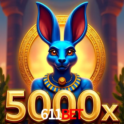 Casino VIP 611bet