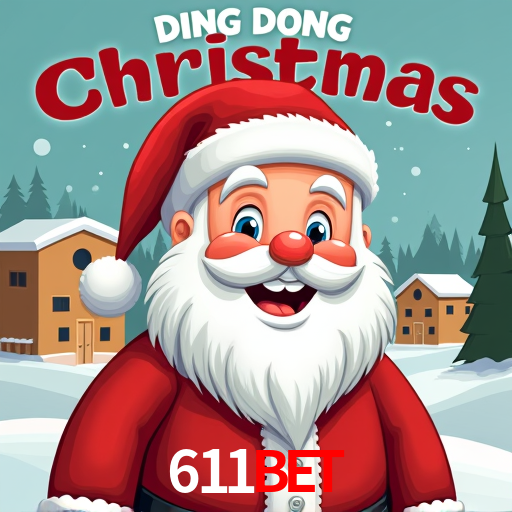 Welcome Bonus 611bet