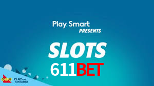 611bet plataforma