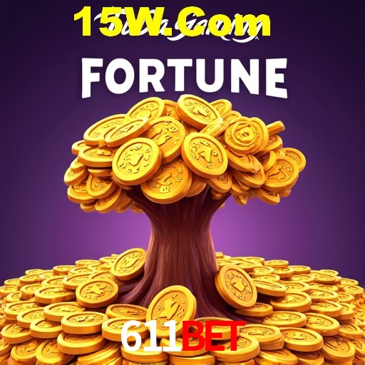 Experiência VIP 611bet