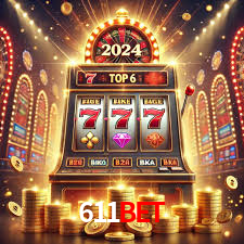 611bet,611bet.com