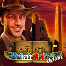 611bet,611bet.com