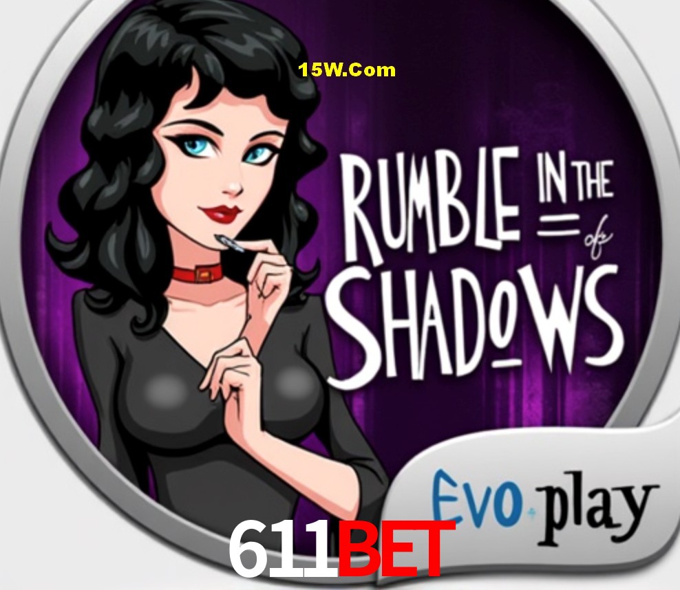Desvendando o Mundo dos Jogos Virtuais na 611bet