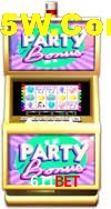 Exclusive Games 611bet
