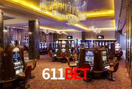 611bet - Jogos De Vídeo - 611bet.com