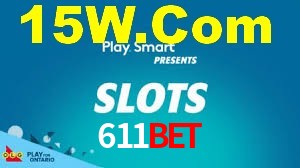 611bet