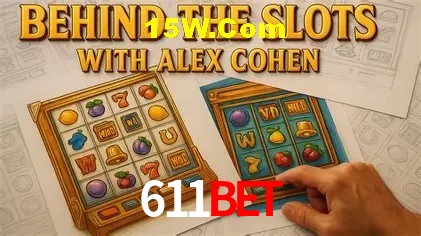 Descubra a Magia dos Jogos de Arcade no 611bet