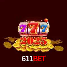 A Revolução dos Aplicativos de Jogos no 611bet
