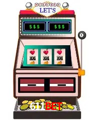 A Revolução dos Aplicativos de Jogos no 611bet