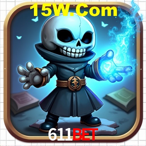 Jogos Exclusivos 611bet