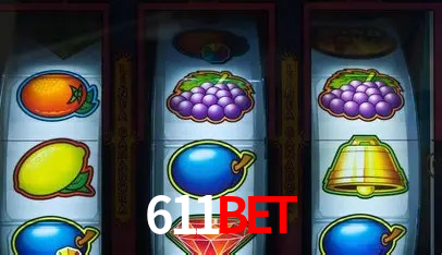 A Experiência Imersiva dos Cassinos Ao Vivo no 611bet