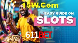 Premium Interface 611bet