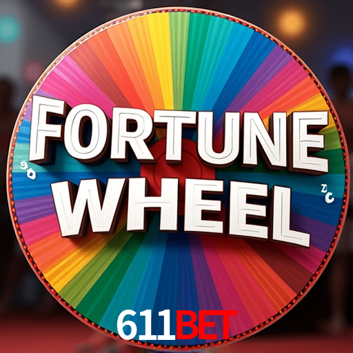 Live Casino 611bet