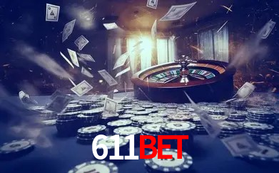 Desvendando o Mundo dos Jogos Virtuais na 611bet
