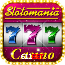 Live Casino 611bet