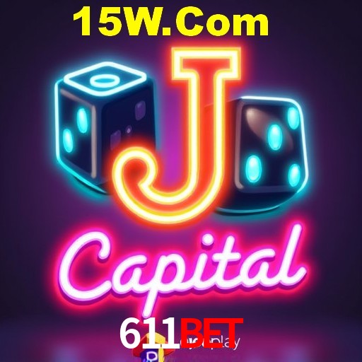 Weekend Specials 611bet