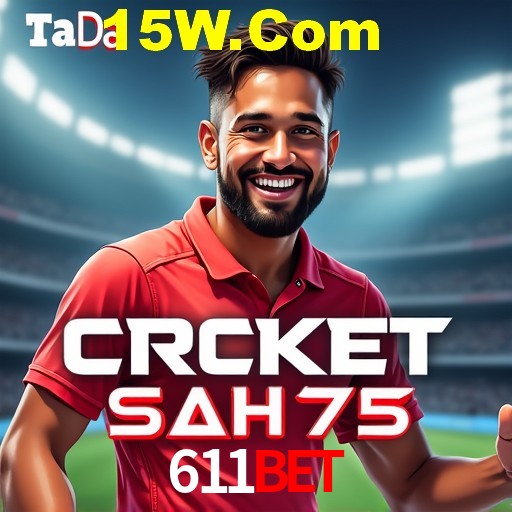 611bet