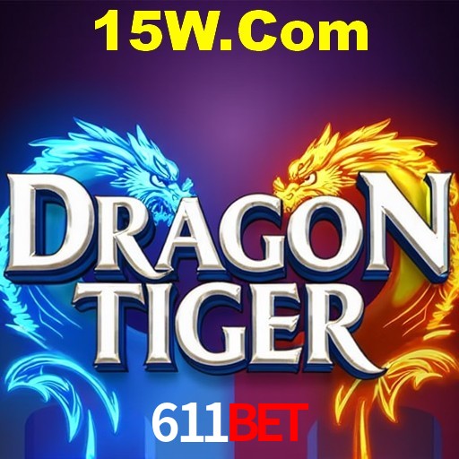 Programa VIP 611bet