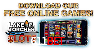 611bet: Jogos de Caça-Níqueis-Altas Recompensas, Roleta-Velocidade, Blackjack-Desafios Máximos
