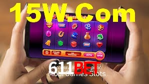 611bet.com